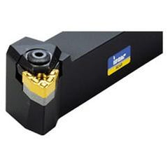MWLNL 3232P-08W TOOLHOLDER - Eagle Tool & Supply