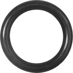 O-Ring: 8.5 mm ID x 14.5 mm OD, 3 mm Thick, Nitrile Butadiene Rubber Round Cross Section