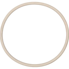 USA Sealing - O-Rings; Cross Section Shape: Round ; Material: Buna-N ; Dash Number: 210 ; System of Measurement: Inch ; Durometer: 70 ; Durometer (Shore A): 70A - Exact Industrial Supply