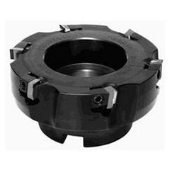 DPD24063R Insert - Eagle Tool & Supply