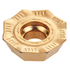 ‎OEMT 060405AER-76 IC808 - Eagle Tool & Supply