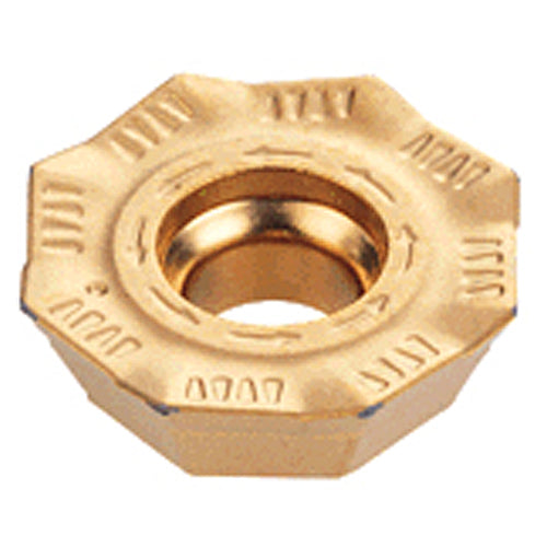 ‎OEMT 060405AER-76 IC908 - Eagle Tool & Supply