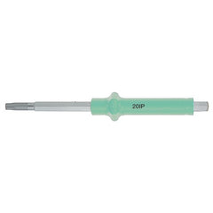 T25 TORXPLUS BLADE TORQUE THNDLS - Eagle Tool & Supply