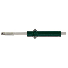 3/8 SQ SOCKET ADAPTER - Eagle Tool & Supply
