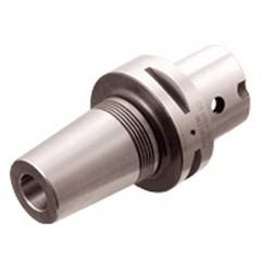 C4 SRKIN 20X85 MODULAR HOLDER - Eagle Tool & Supply