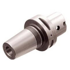 C4 SRKIN 10X75 MODULAR HOLDER - Eagle Tool & Supply