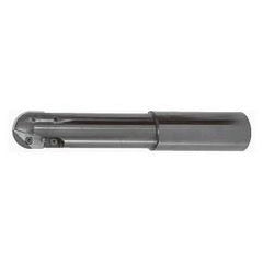 EBB040MS Insert - Eagle Tool & Supply