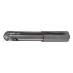 EBB020MS Insert - Eagle Tool & Supply