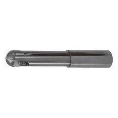 EBB025MS Insert - Eagle Tool & Supply