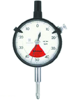 0.08MM 0.001MM GRAD DIAL INDICATOR - Eagle Tool & Supply