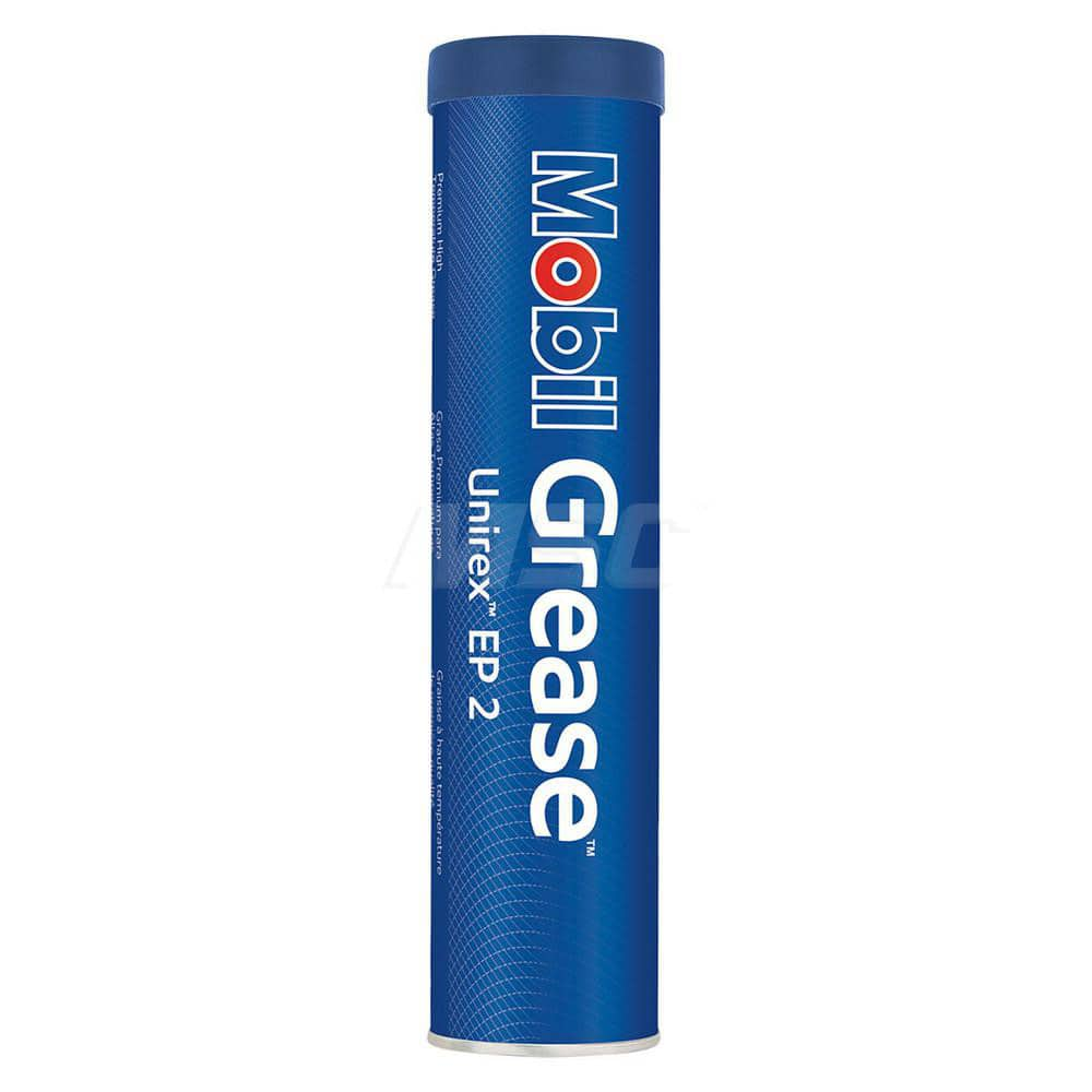 Gear Oil; ISO Grade: 220; SAE Grade: 50; Agma Number: 9005; Food Grade: No; Extreme Pressure Use: No; Container Size: 5 gal; Net Fill: 5 gal; Color: Yellow; Pour Point: -39  ™C; -38  ™F; Flash Point: 410  ™F; 210  ™C; Base Oil: Synthetic