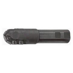 EBD050MCE Flash Ball Tools - Eagle Tool & Supply