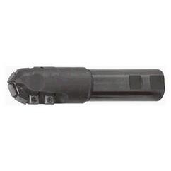 EBD040MSE Flash Ball Tools - Eagle Tool & Supply