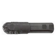 EBD050MCE Flash Ball Tools - Eagle Tool & Supply
