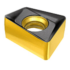 H490 ANKX 090408PNTR IC810 - Eagle Tool & Supply