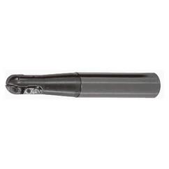 EBP125MWU Flash Ball Tools - Eagle Tool & Supply