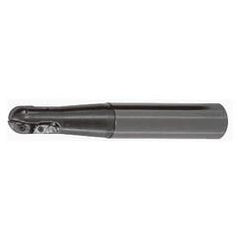 EBP025SS Flash Ball Tools - Eagle Tool & Supply