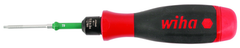 EASY TORQUE SF HANDLE W TORX T5 - Eagle Tool & Supply