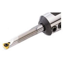 MG06-SWUBL-06 INTERNAL TURNING - Eagle Tool & Supply