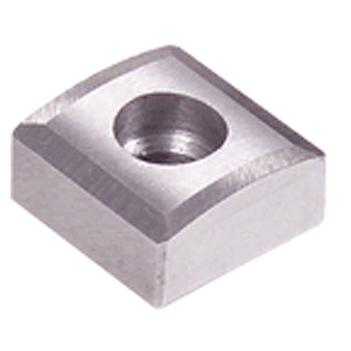 SGP-04 - Eagle Tool & Supply