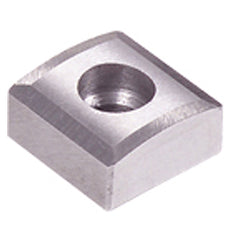 SGP-04 - Eagle Tool & Supply