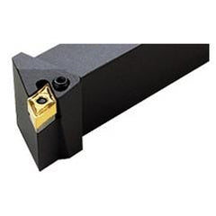 PDJNR 2020K-15 EXTERNAL TURNING - Eagle Tool & Supply