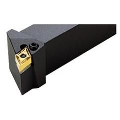 PDJNL 2525M-15 TOOLHOLDER - Eagle Tool & Supply