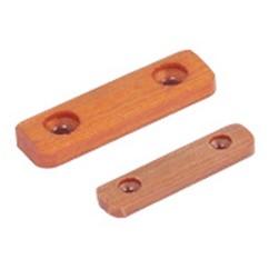 4814654 BORING PADS - Eagle Tool & Supply