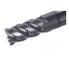 FiniShred Endmill  - EFSI-E44 1.0-200C1.0CF5.0 - Eagle Tool & Supply