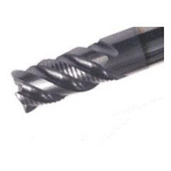 FiniShred Endmill  - EFSI-E44 1.0-200W1.0CF5.0 - Eagle Tool & Supply