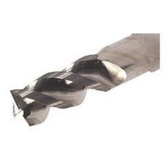 ECAH31624/48C16CFR04 END MILL - Eagle Tool & Supply