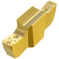 ‎GEPI 1.70-0.05 IC08 - Eagle Tool & Supply