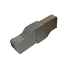 GIPI 2.39-1.20 Grade IC20 - Internal Grooving Insert - Eagle Tool & Supply