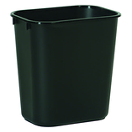 13 5/8 Quart - Small Waste Basket - Eagle Tool & Supply