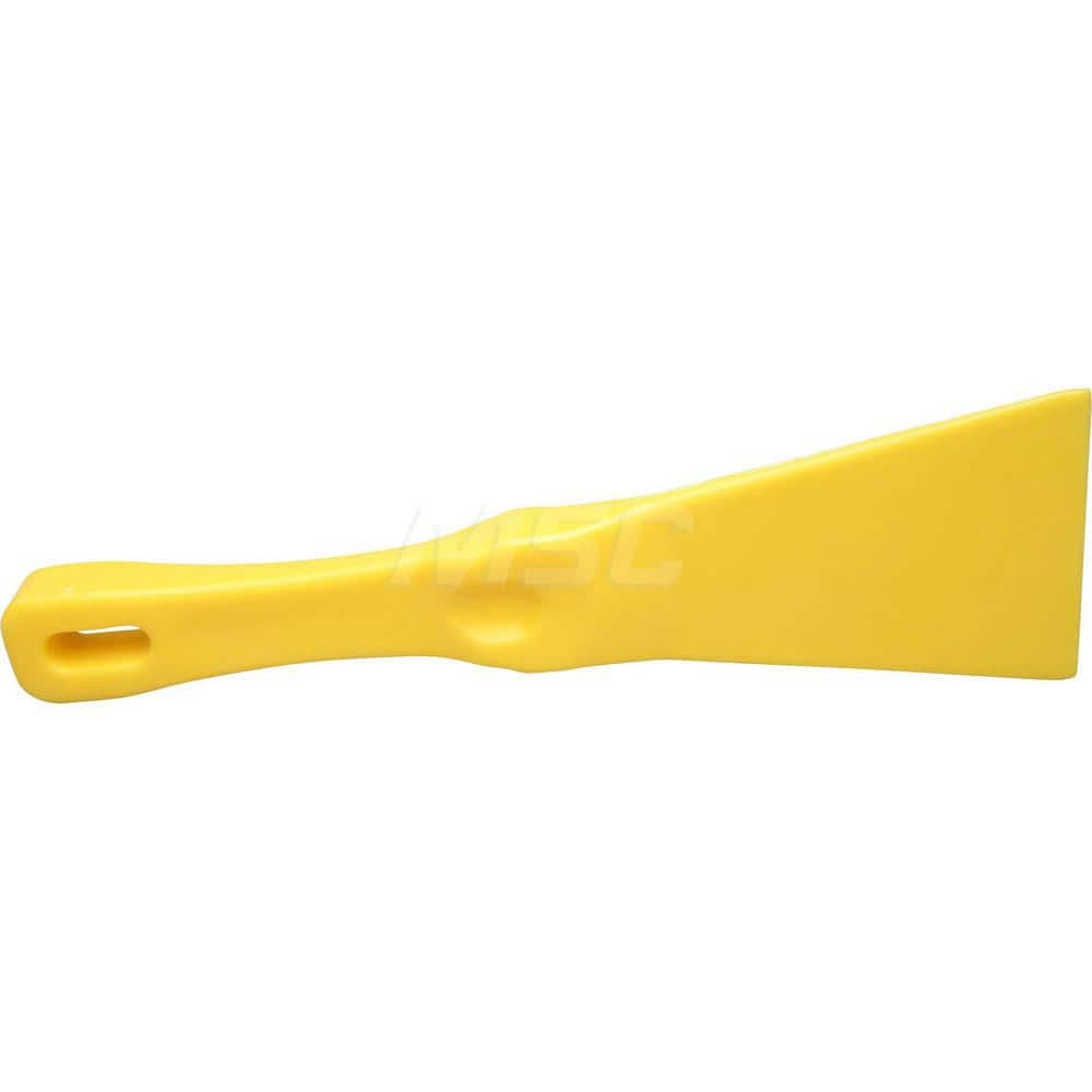 Antistatic ESD Spatula For Food & Pharmaceutical Use