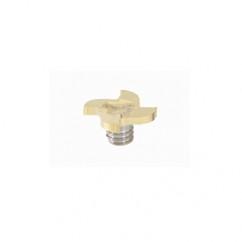VST217W3.00R020-4S08GH130 INSERT - Eagle Tool & Supply