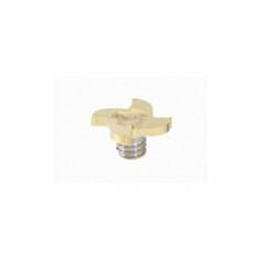 VST217W3.00R020-4S08GH130 INSERT - Eagle Tool & Supply