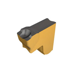 TAG N2UT IC808 - Eagle Tool & Supply