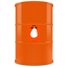 High-Grade Precision Instrument Oil: 55 gal Drum