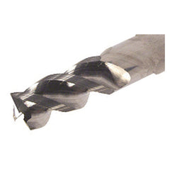 ‎ECAI-H3R500-500/2.0C157CF IC08
