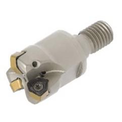 FFEWX D25-4-M12-04 PROFILING - Eagle Tool & Supply