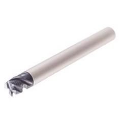 MM TS-A-L070-C08-T04 - Eagle Tool & Supply