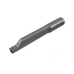 PICCO R 020.0500-40IC1008 - Eagle Tool & Supply