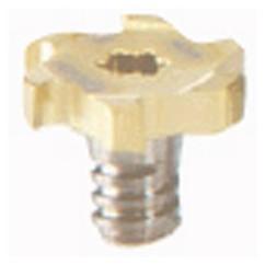 VTB135W4.00R04-06S05GH130 Insert - Eagle Tool & Supply