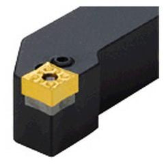 PQFNR 2525M-12 TOOLHOLDER - Eagle Tool & Supply