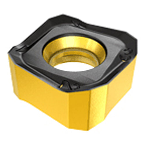 S865 SNMU 1305ZNTR-MM IC830 - Eagle Tool & Supply