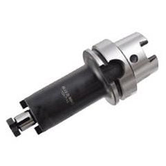 HSK A 100 SEM 32X100C SHELL MILL - Eagle Tool & Supply