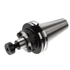 CAT50 SEM 1X 2.000 C SHELL MILL - Eagle Tool & Supply