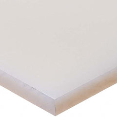 USA Sealing - Flange Gasketing Nominal Pipe Size: 12 (Inch) Inside Diameter (Inch): 12-3/4 - Eagle Tool & Supply