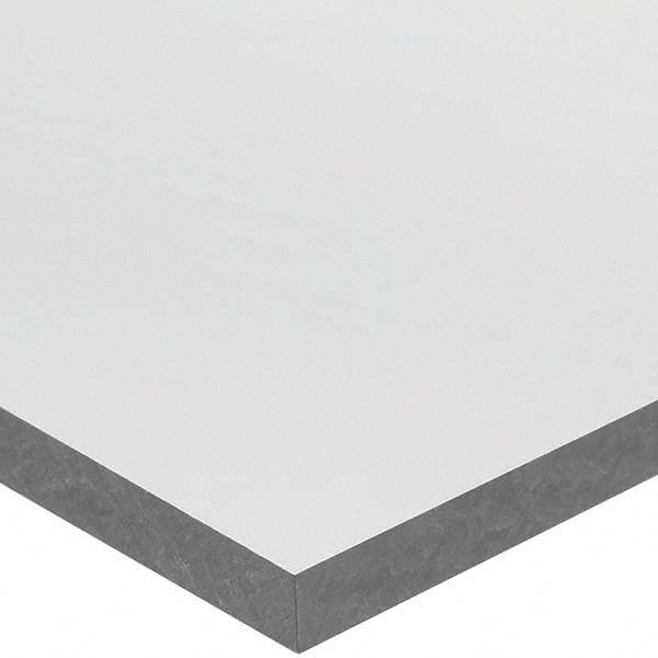 USA Sealing - Flange Gasketing Nominal Pipe Size: 6 (Inch) Inside Diameter (Inch): 6-5/8 - Eagle Tool & Supply